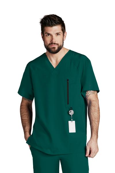 Love Scrubs Medical Uniforms