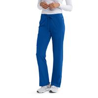 Barco One Stride Pant by Barco Uniforms, Style: 5206-114