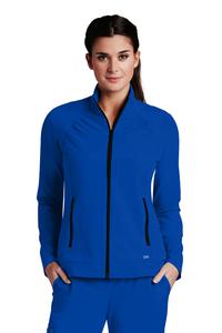 Barco One Endure Jacket by Barco Uniforms, Style: 5405-114