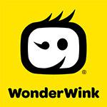 Scrub Pant by CID:WonderWink Mary Englebreit, Style: 3134
