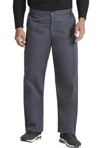 Pant by Dickies Medical Uniforms, Style: 81006-PTWZ
