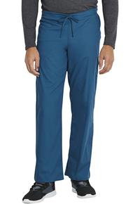 Pant by Dickies Medical Uniforms, Style: 83006-CAWZ