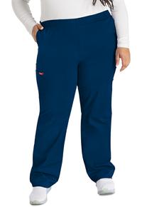 Pant by Dickies Medical Uniforms, Style: 86106-NVWZ