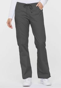 Pant by Dickies Medical Uniforms, Style: 86206-PTWZ