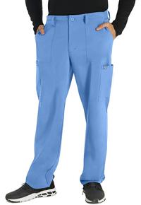 Pant by Dickies Medical Uniforms, Style: DK015-CIPS
