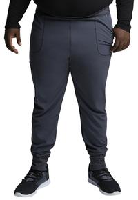 Pant by Dickies Medical Uniforms, Style: DK040-PWT