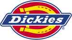 Top by Dickies Medical Uniforms, Style: DK610