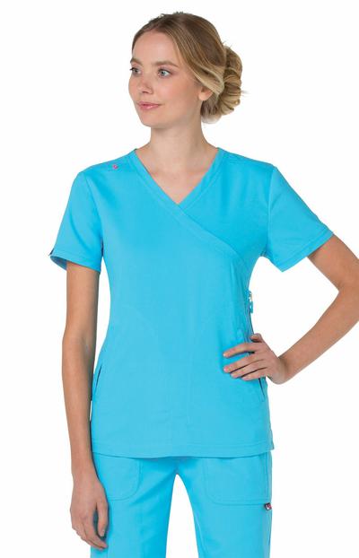 Love Scrubs Medical Uniforms