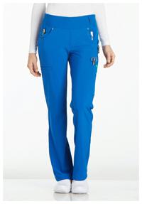 Pant by Cherokee Uniforms, Style: CK002-ROY