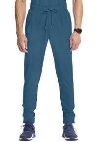 Pant by Cherokee Uniforms, Style: CK004A-CAPS