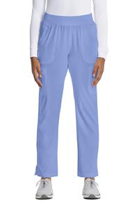 Pant by Cherokee Uniforms, Style: CK080A-CIPS