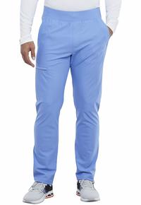 Pant by Cherokee Uniforms, Style: CK185-CIE