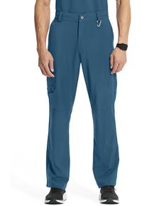 Pant by Cherokee Uniforms, Style: CK200A-CAPS