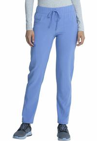 Pant by Cherokee Uniforms, Style: CKA184-CIE