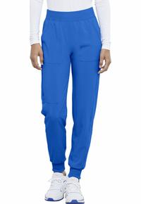 Pant by Cherokee Uniforms, Style: CKA190-ROY