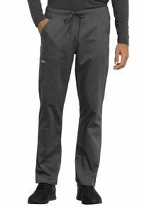 Pant by Cherokee Uniforms, Style: WW020-PWT