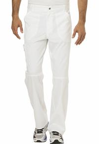 Pant by Cherokee Uniforms, Style: WW140-WHT