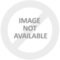Greys Anatomy Spandex Str by Barco Uniforms, Style: GRSP617-471